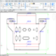BricsCAD Platinum