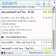 RefurbMe
