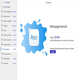 FonePaw MacMaster