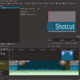 Shotcut