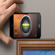 Niveau iHandy Gratuit
