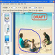 PDF Studio