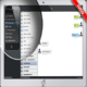 iBackup Viewer
