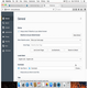 Waterfox Mac