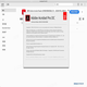 Adobe Acrobat Pro DC