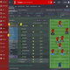 Football Manager 2015