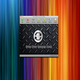 JPG To PDF Converter