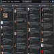 TweetDeck