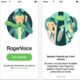 RogerVoice