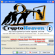 Cryptoheaven