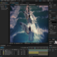 Adobe After Effects 