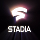 Stadia iOS