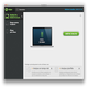 Intego Mac Premium Bundle 