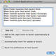 Linked Applications Launcher