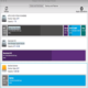 Paragon Hard Disk Manager