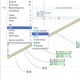 ArchiCAD 22