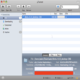 uTorrent