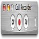 Call Recorder for Skype