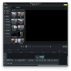 Camtasia