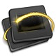 Photon