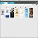 Kobo