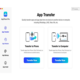 AppTrans Pro