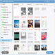 FonePaw iPhone Data Recovery for Mac