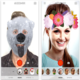 MRRMRR - Faceapp Face Filters iOS