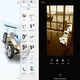 123D Design