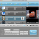 Aiseesoft Convertisseur Vidéo iPhone pour Mac