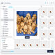 Wondershare Recoverit