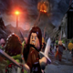 LEGO Le Seigneur des Anneaux