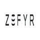 Zefyr