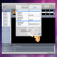 Flash Decompiler Trillix