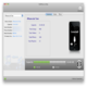 PodPhone to Mac