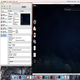 VirtualBox