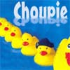 Avatar de l’utilisateur