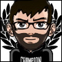 Avatar de l’utilisateur