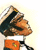 Avatar de l’utilisateur