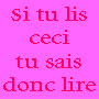 Avatar de l’utilisateur