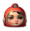 Avatar de l’utilisateur