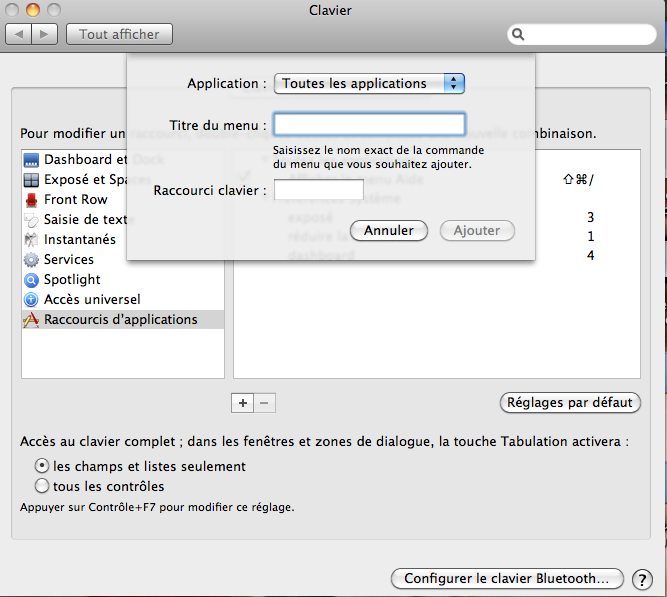 Capture d’écran 2011-02-20 à 09.19.33.png