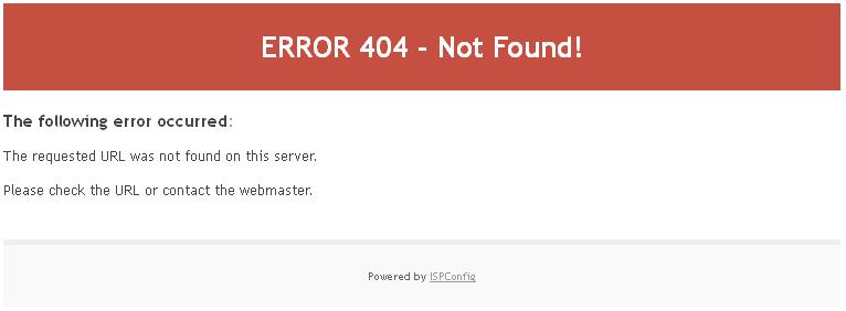 LogicielMac - 404 not found.jpg