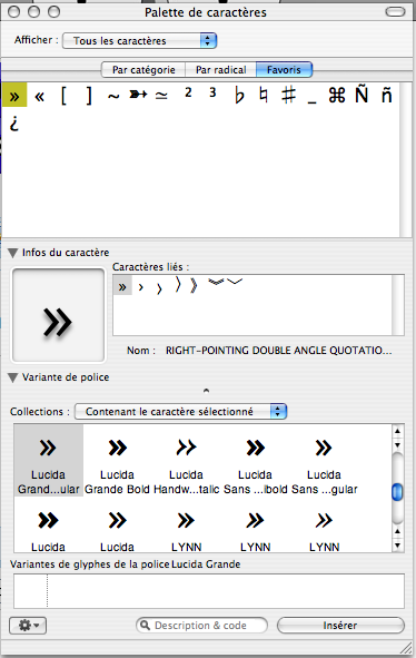 Image 11.png