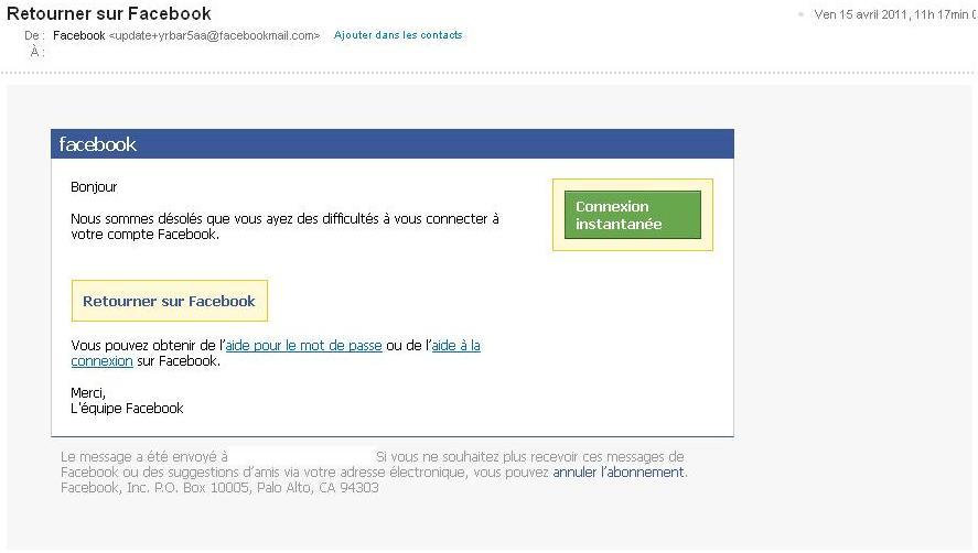 Mail facebook.JPG