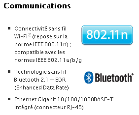 MacBook Pro 13 - Communications.png