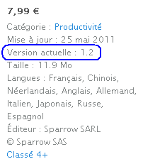 Sparrow version 1.2.png