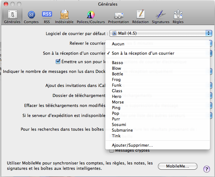 Capture d’écran 2011-07-12 à 00.03.15.png