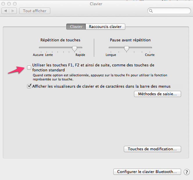 Clavier.png