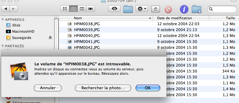 Capture d’écran 2011-12-31 à 14.29.43.png